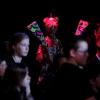 fjdlf-2013-12-177-