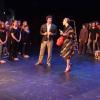 fjdlf-2013-12-41-