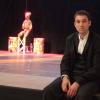 fjdlf-2013-12-77-