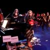 fjdlf-2013-12-53-