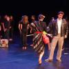 fjdlf-2013-12-48-
