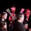 fjdlf-2013-12-180-