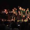 fjdlf-2013-12-130-