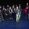 fjdlf-2013-12-13-