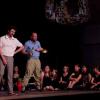 fjdlf-2013-12-108-
