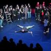 fjdlf-2013-12-11-