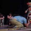fjdlf-2013-12-167-
