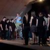 fjdlf-2013-12-87-