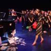 fjdlf-2013-12-44-