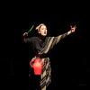 fjdlf-2013-12-57-