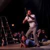fjdlf-2013-12-124-