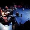 fjdlf-2013-12-61-