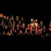 fjdlf-2013-12-131-