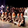 fjdlf-2013-12-37-