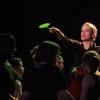 fjdlf-2013-12-158-