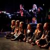 fjdlf-2013-12-39-