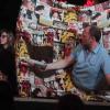 fjdlf-2013-12-173-