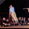 fjdlf-2013-12-102-