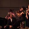 fjdlf-2013-12-135-