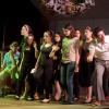 fjdlf-2013-12-142-