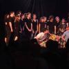 fjdlf-2013-12-189-