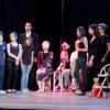 fjdlf-2013-12-84-