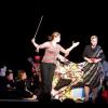 fjdlf-2013-12-185-