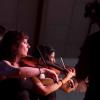 fjdlf-2013-12-113-