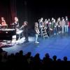 fjdlf-2013-12-10-