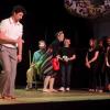 fjdlf-2013-12-141-