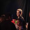 fjdlf-2013-12-165-