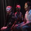 fjdlf-2013-12-94-