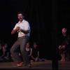 fjdlf-2013-12-100-