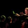 fjdlf-2013-12-159-