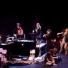 fjdlf-2013-12-16-