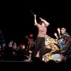fjdlf-2013-12-188-