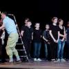 fjdlf-2013-12-83-