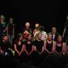 fjdlf-2013-12-127-