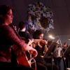 fjdlf-2013-12-116-