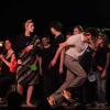 fjdlf-2013-12-150-