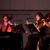fjdlf-2013-12-98-