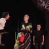 fjdlf-2013-12-136-