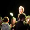 fjdlf-2013-12-155-