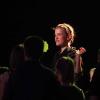 fjdlf-2013-12-161-
