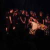 fjdlf-2013-12-190-