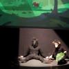 fjdlf-2013-8-1-