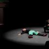 fjdlf-2013-8-11-