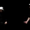 fjdlf-2013-8-12-