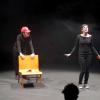 fjdlf-2013-8-4-