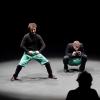 fjdlf-2013-8-10-